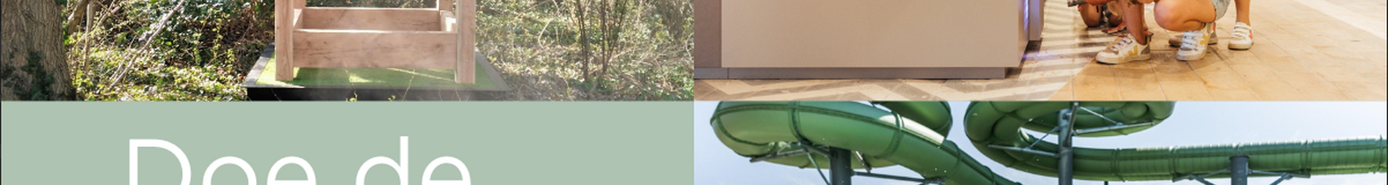 limburg_combo.png