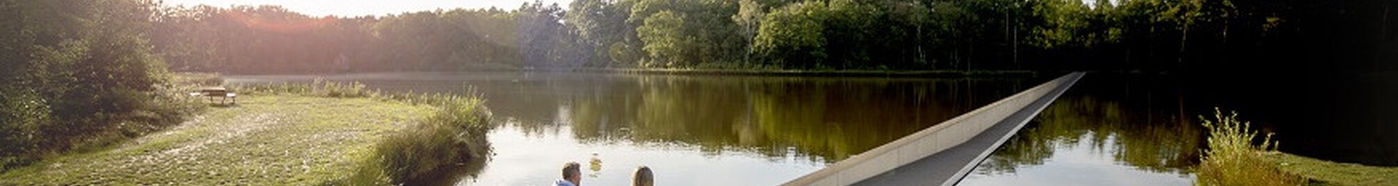 limburg_fietsen_door_het_water-65.jpg