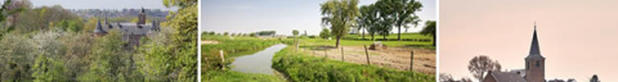 limburgs_platteland_leeft.png