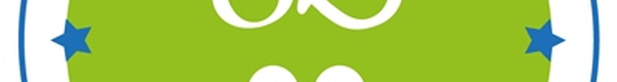 logo_la_meuse_a_velo.jpg