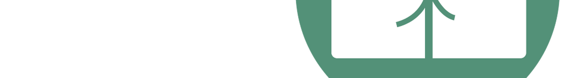 logo_vlcheque.png
