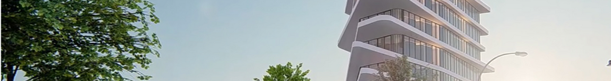 lt_innovationcampus.png