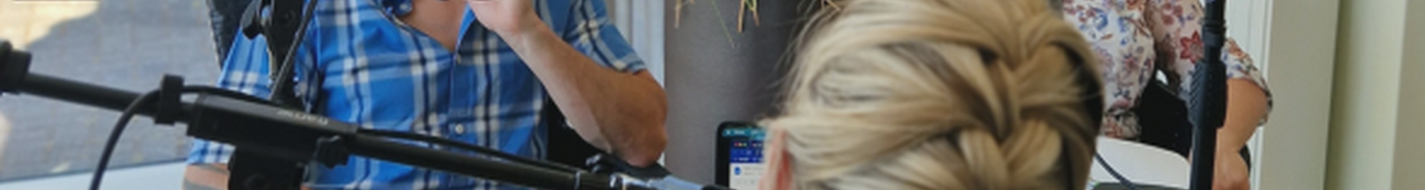 microsoftteams-image_1.png