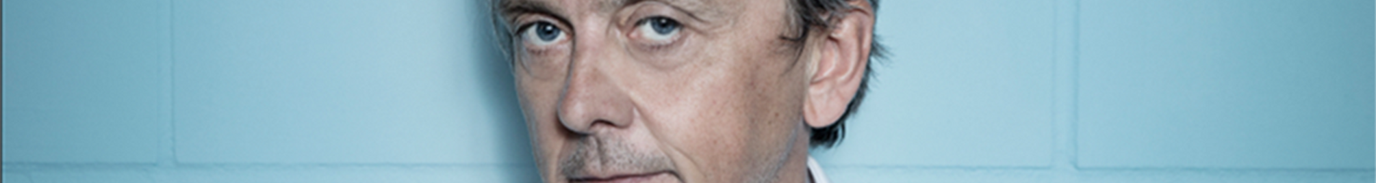 mikael-colville.jpg