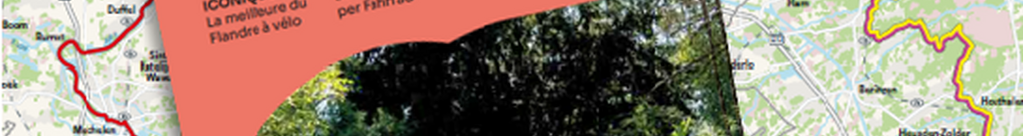 mock-up_overzichtskaart-nb.png
