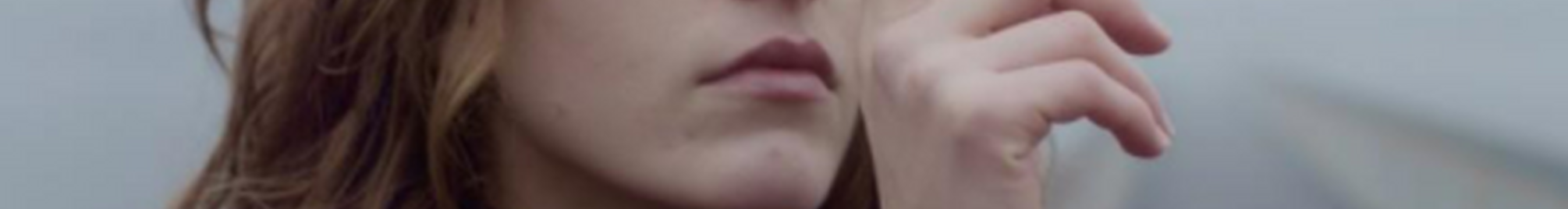 pianovideo_fdhw.png