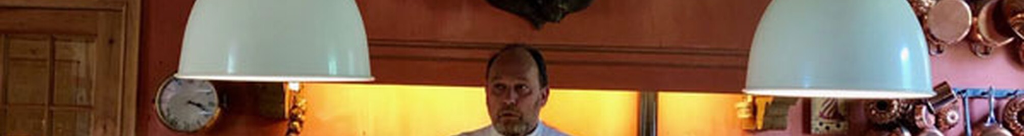 prof._traject.jpg
