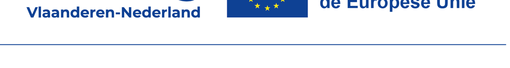 projectlogo-wijnstraat_positief.png