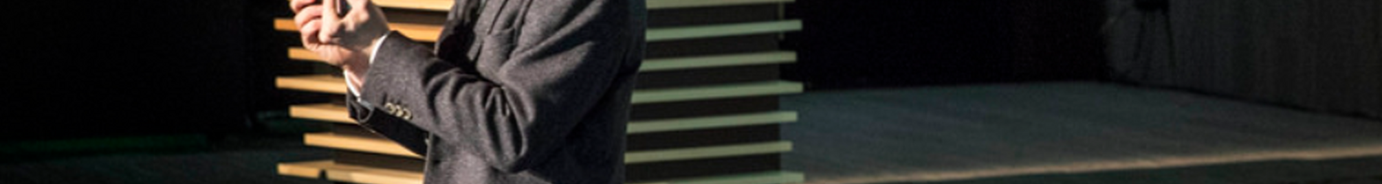 tom_p.png