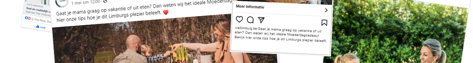 tw_moederdagcampagne_vlc.png