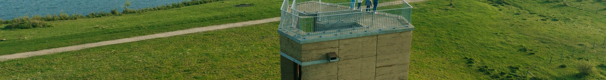 uitkijktoren-van-negenoord-dilsen-stokkem.png