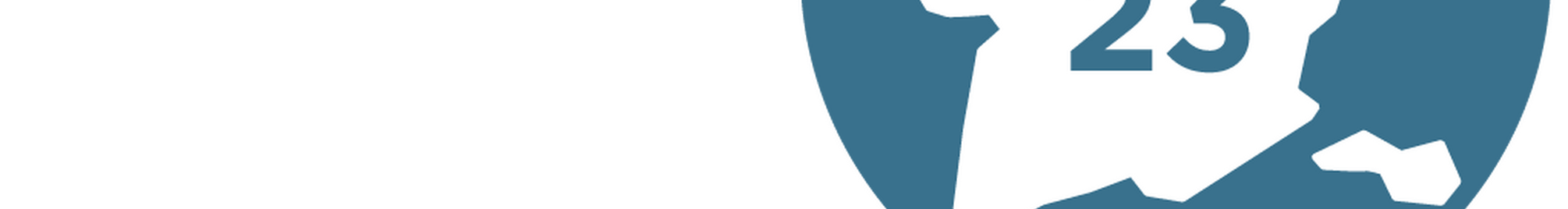 visitlimburgawards.png