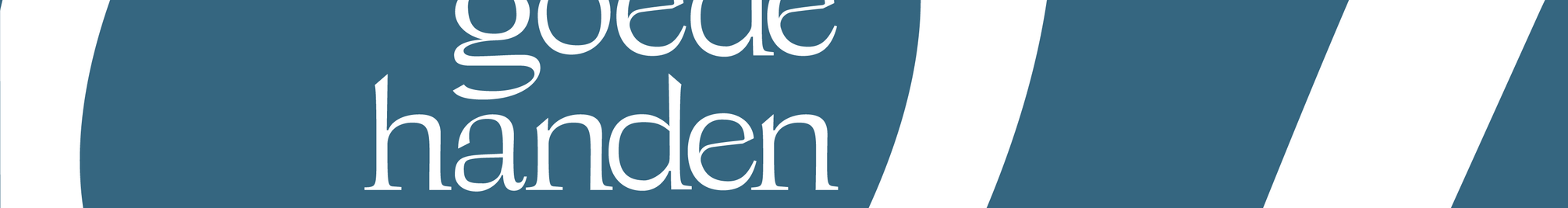 vl-in_goede_handen-website_images-05.png