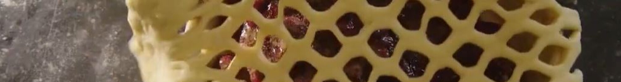 vlaai.jpg