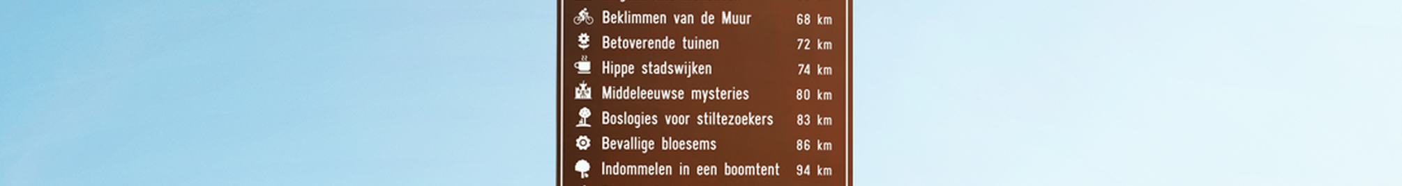 vlaanderen_vakantieland_grootste_toeristische_bord.png