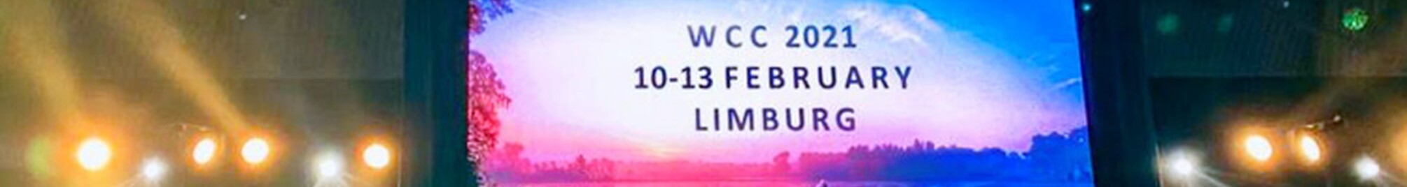 wcc-finland.jpg
