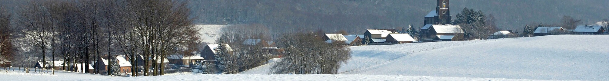 winter_2010_41b_.jpg