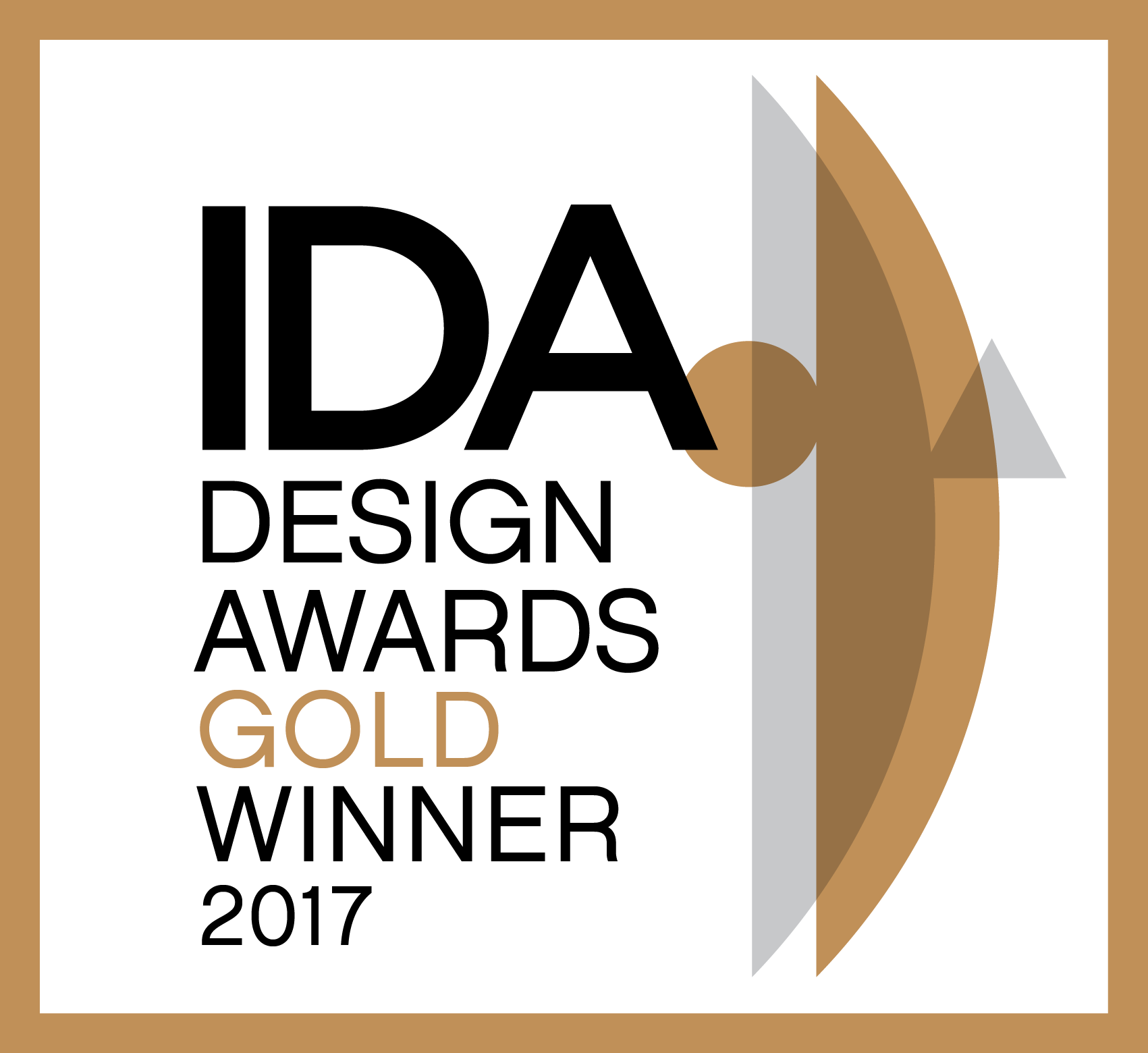 2018_05_31_fdhw_wint_ida_in_la_winnaarsbadge.jpg