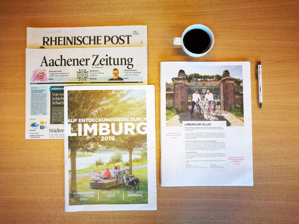 aachner-rheinische.jpg