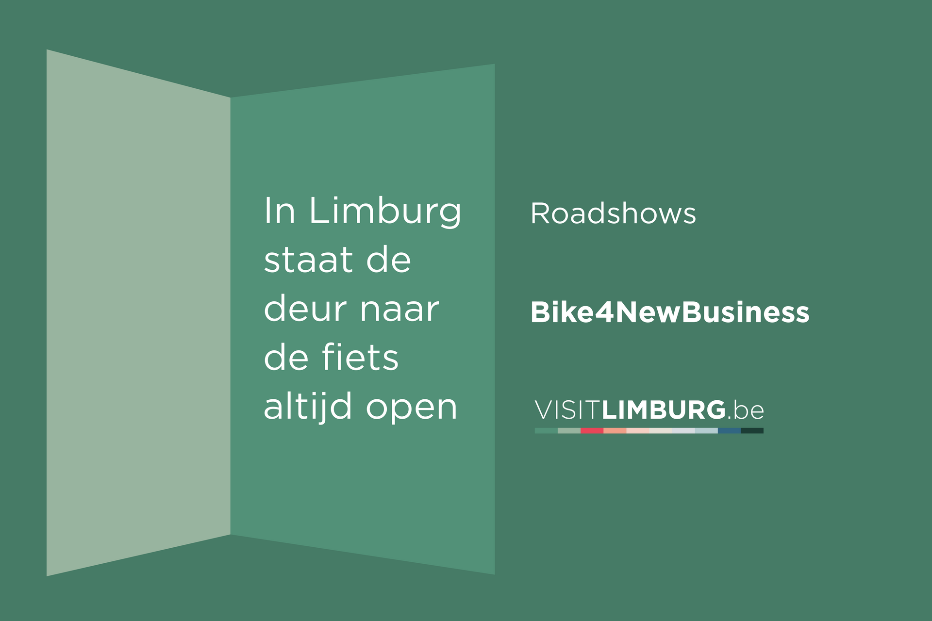 bike4newbusiness_roadshows.png