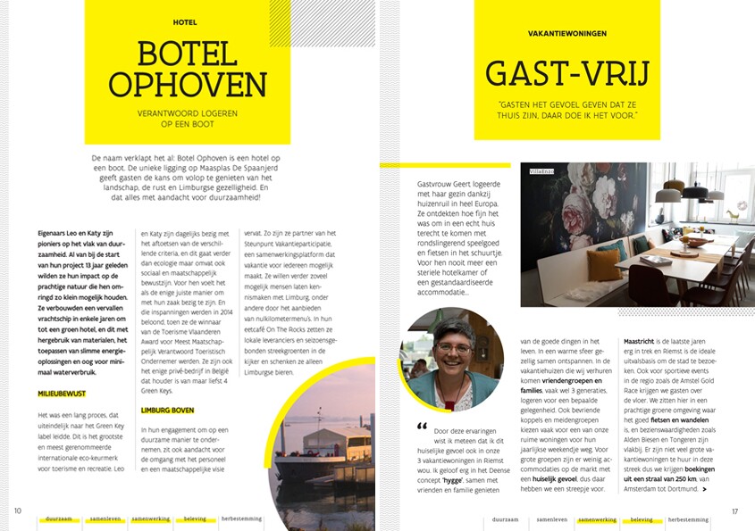 botel_gast-vrij_tvl.jpg