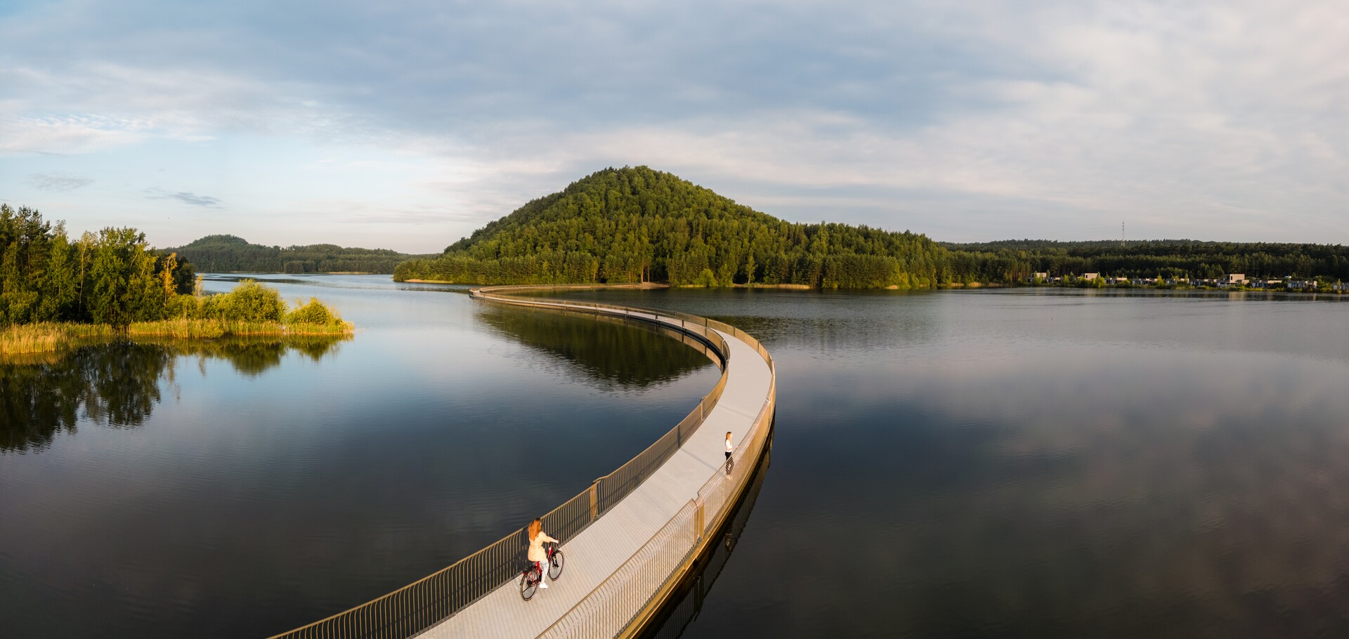 campagnebeeld_najaar_dji_0601-pan_expanded-warm.jpg