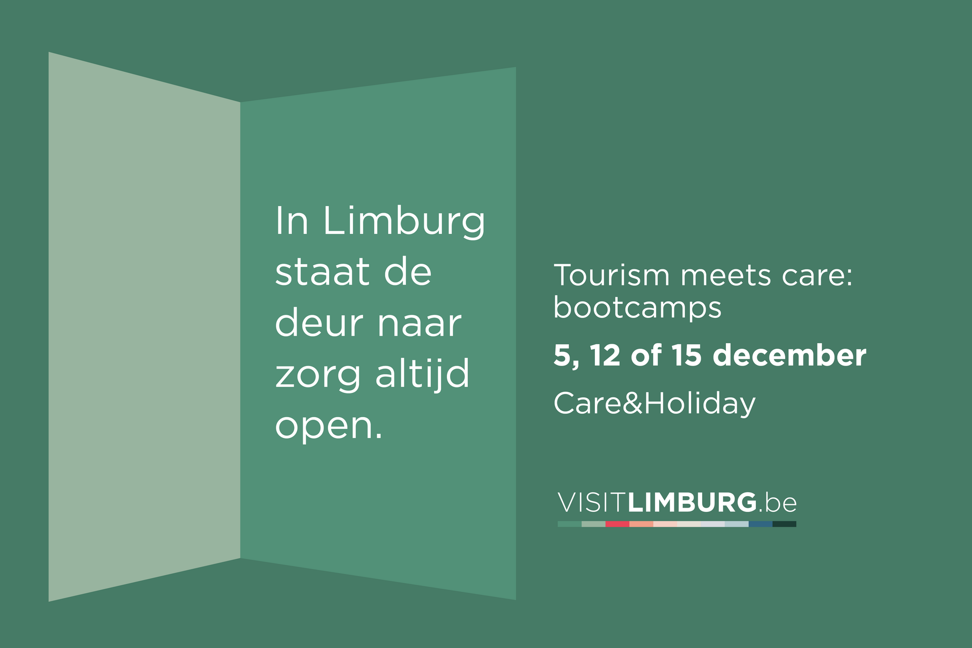 care_holiday_bootcamps_uitnodiging.png
