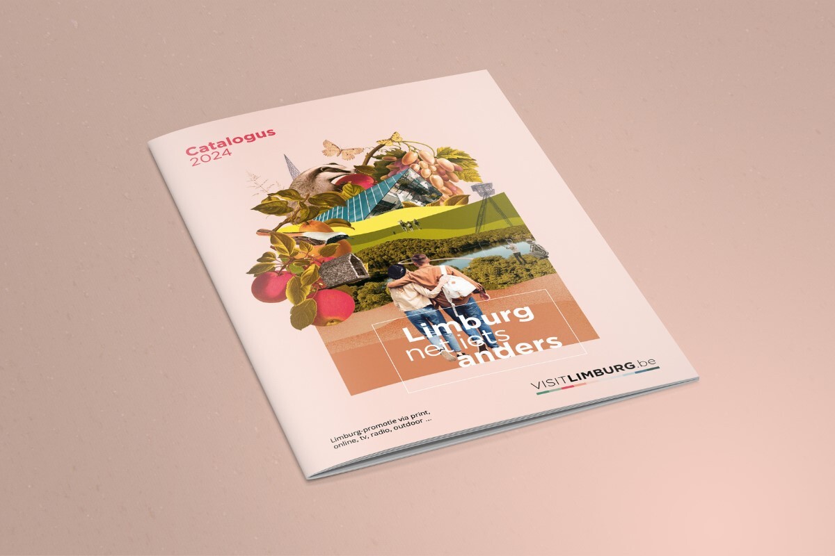 catalogus24_headerbeeld_mailings.jpg