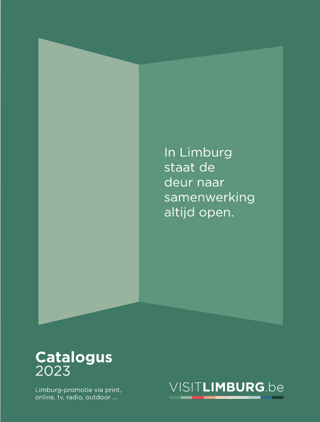 catalogus_visit_limburg_2023.png