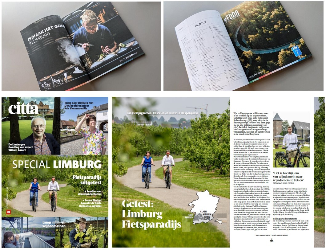 collage-promotie.jpg
