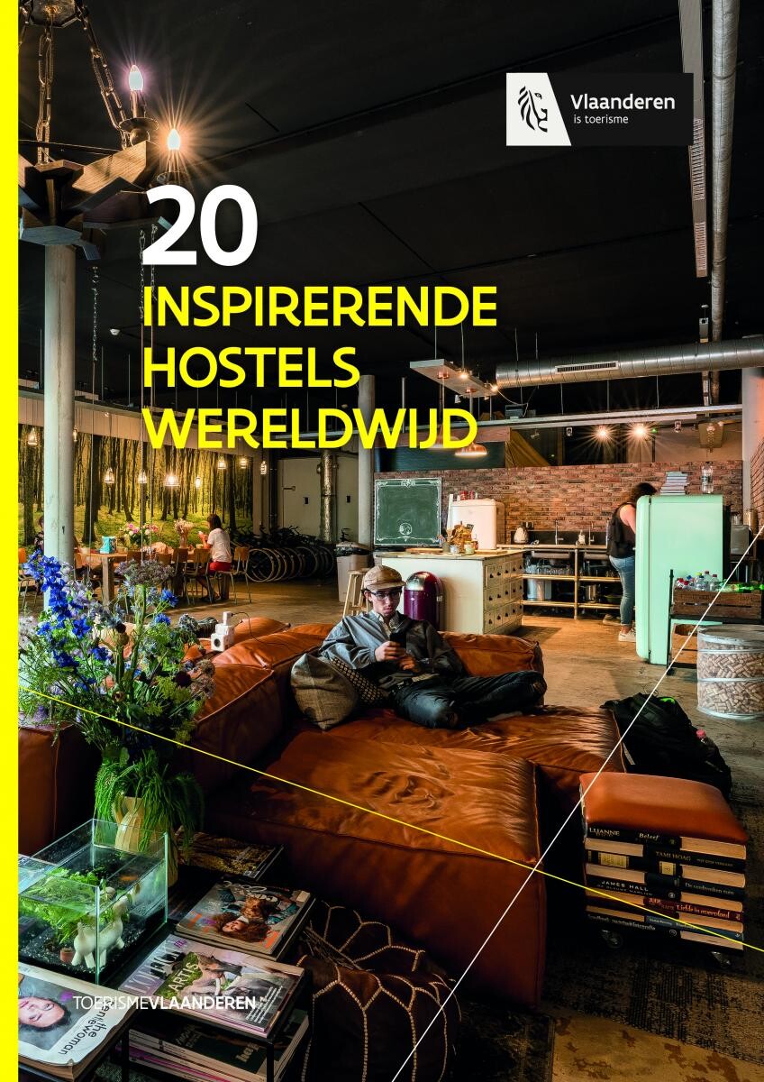 coverbeeldhostelpublicaties.jpg