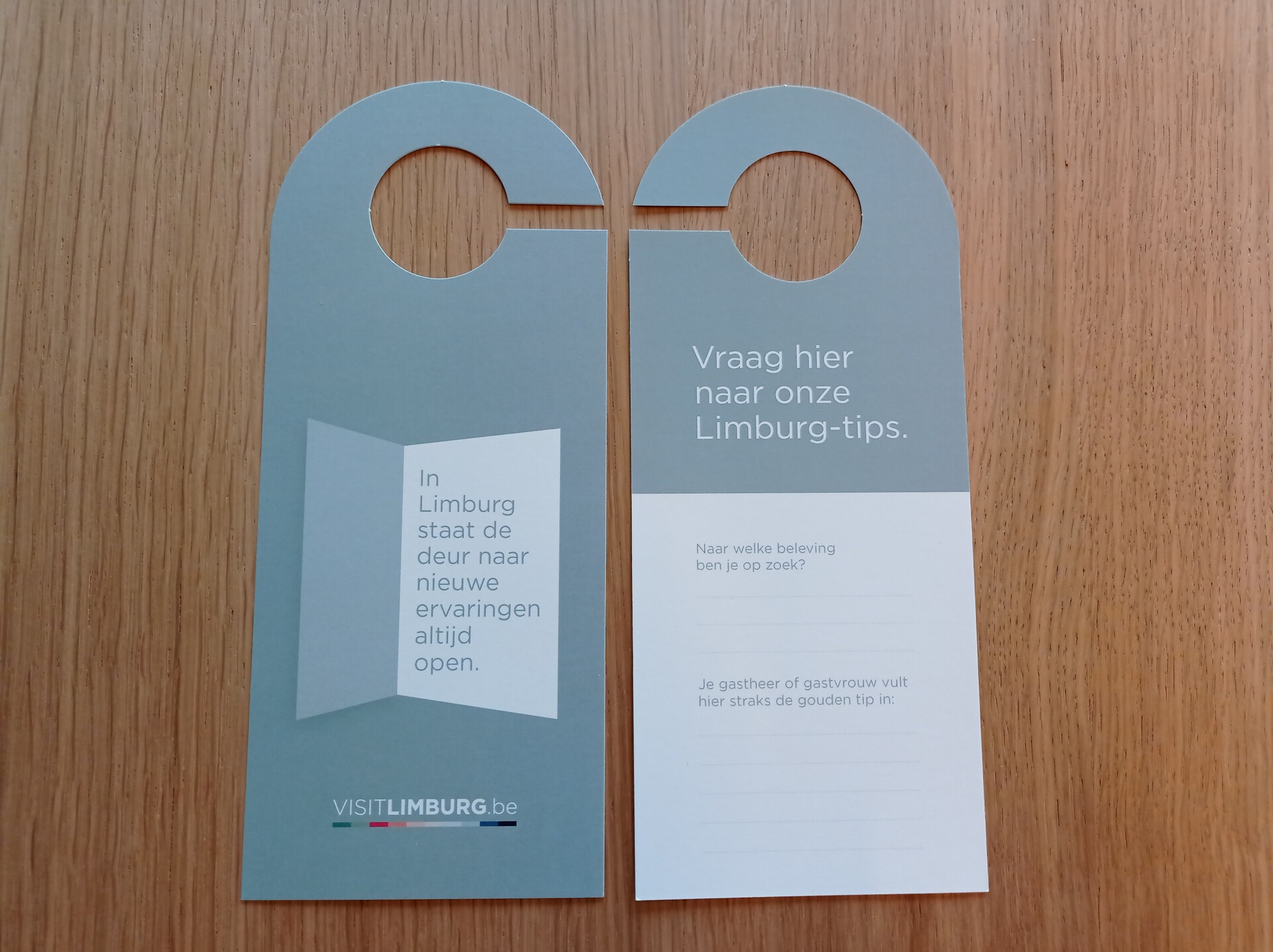 deurhanger_logies_2.jpg