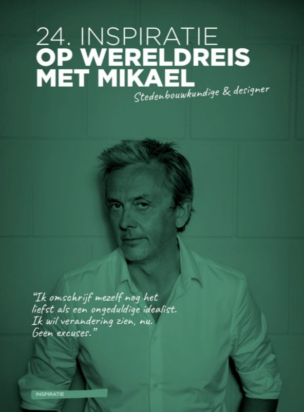doe-boek-mikaelcolville.jpg