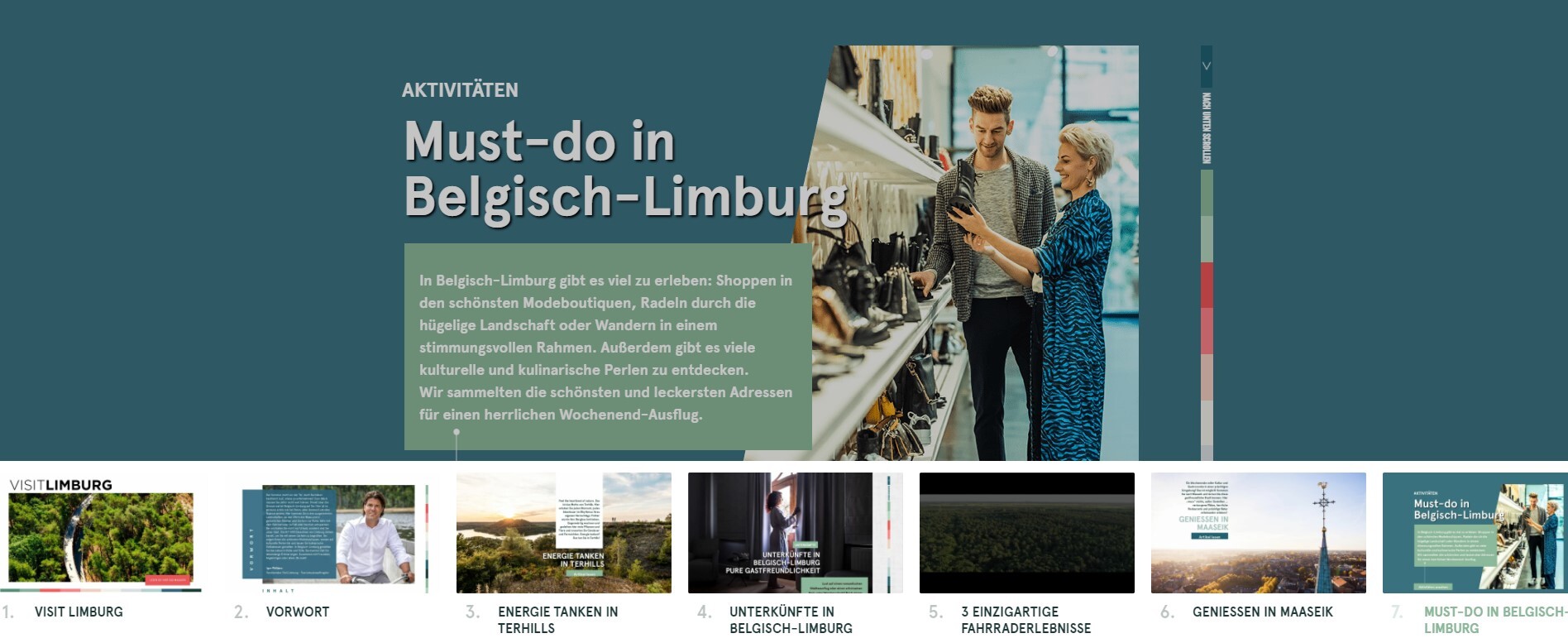 e-zine_duitsland-overzicht.jpg