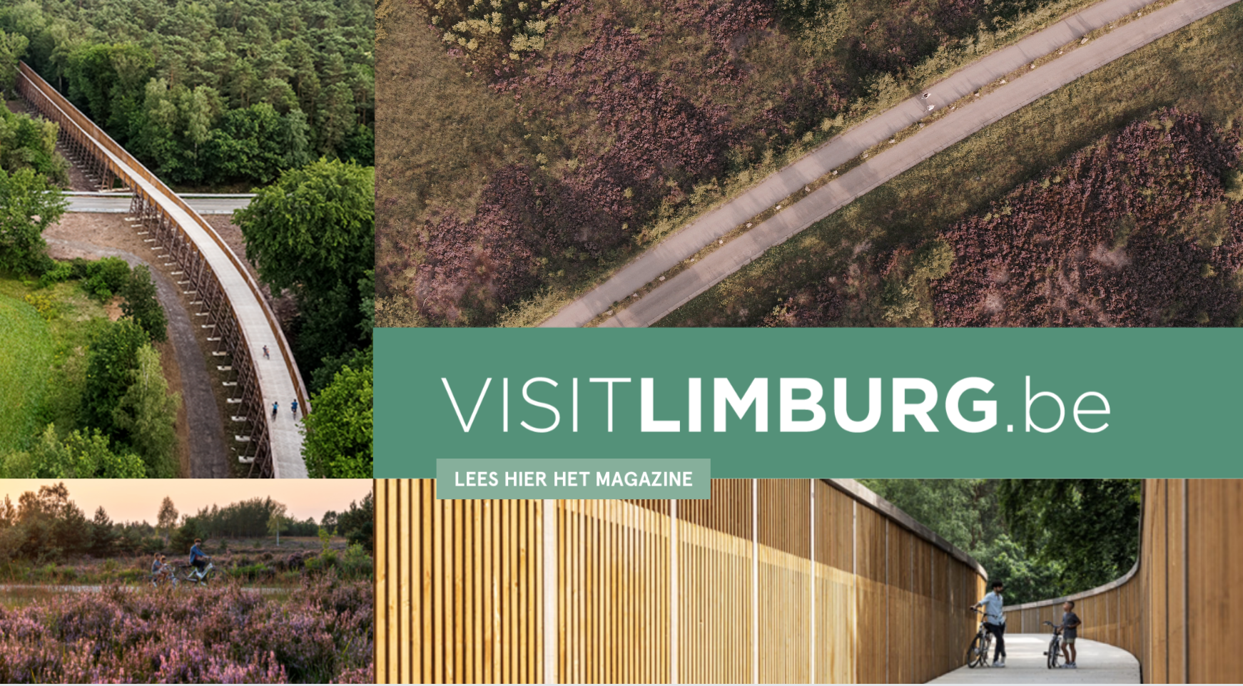 e-zine_nederland_visit_limburg.png
