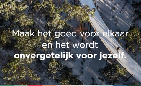 eindejaarscampagne.png