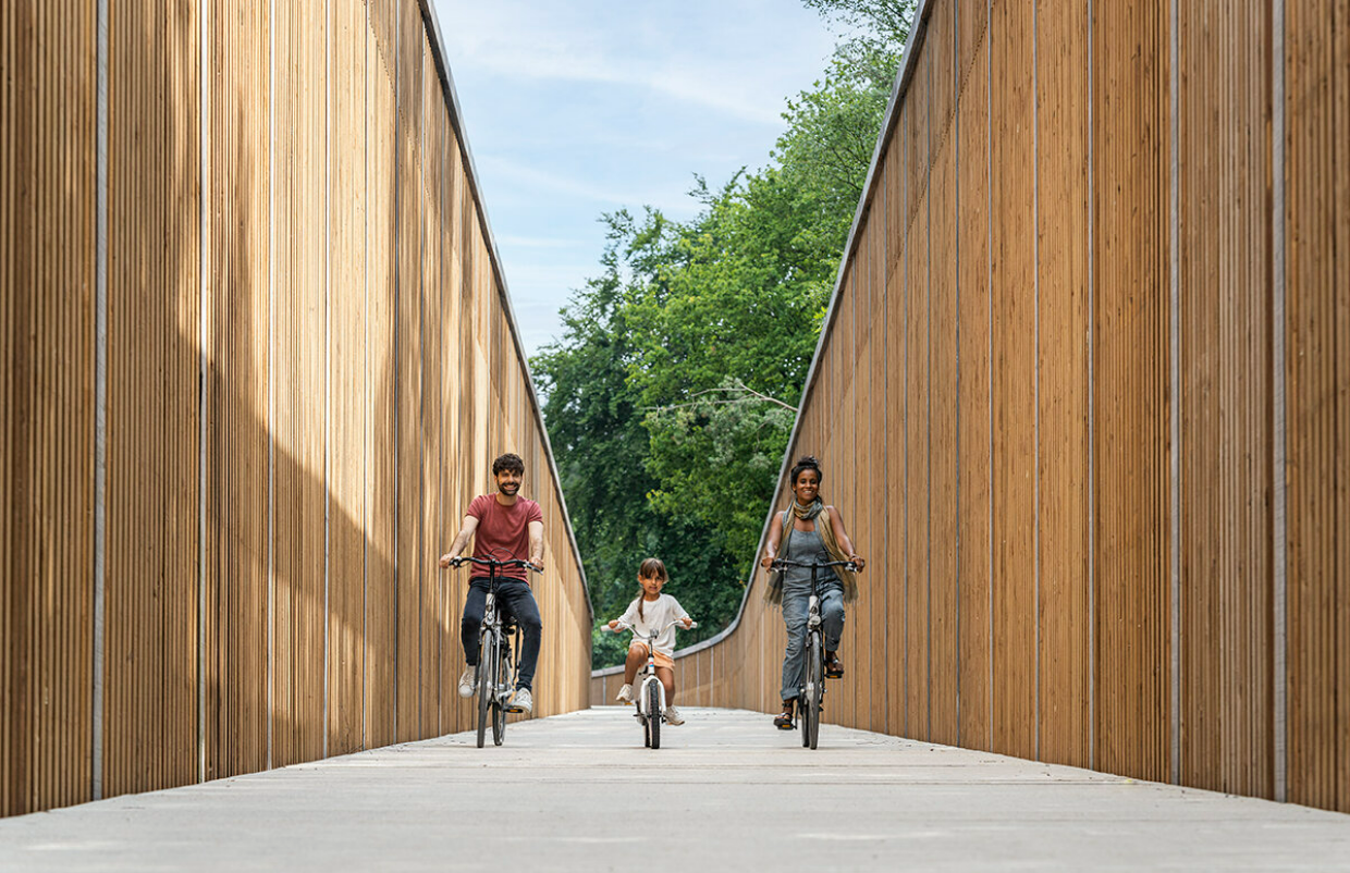 fietsen_door_de_heide_fietsers.png