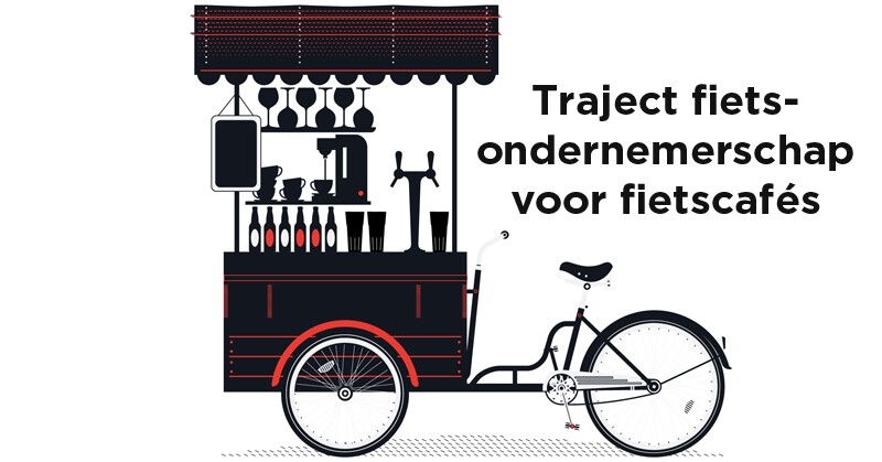 fietsondernemerschap-fietscafe-tw.jpg
