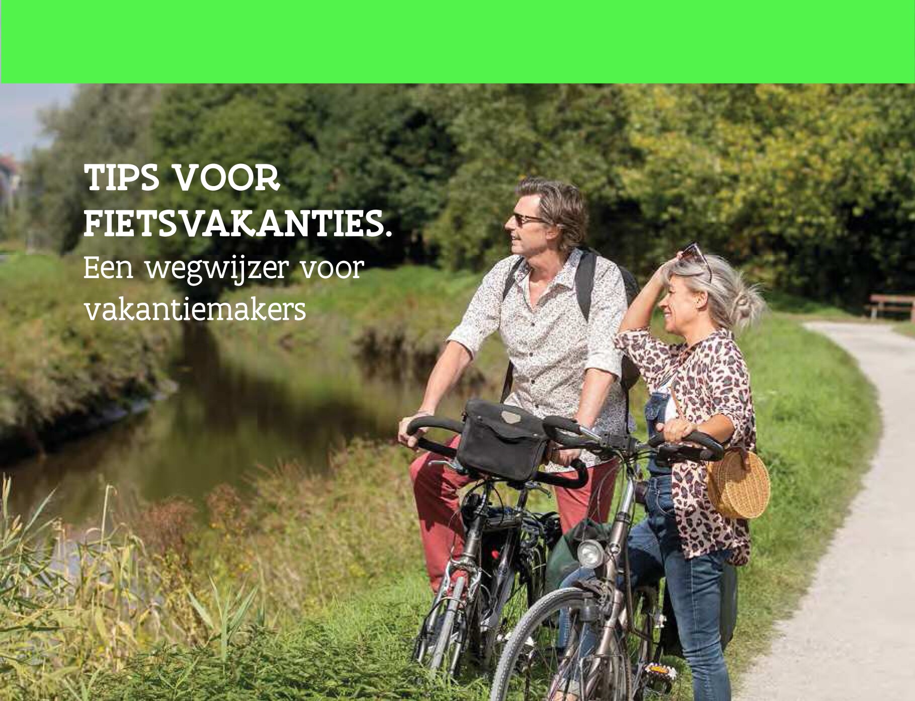 fietsvakanties-tips-tricks-cover.jpg