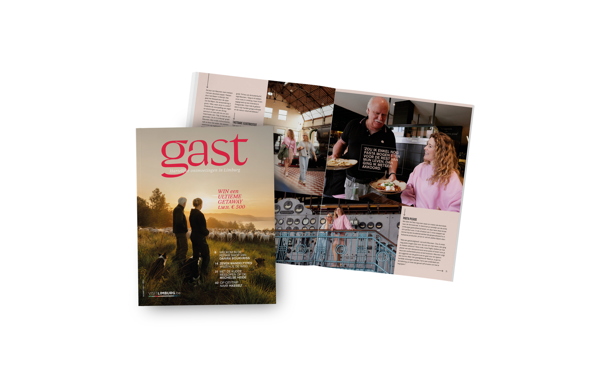 gast6-mockup-36-37.png