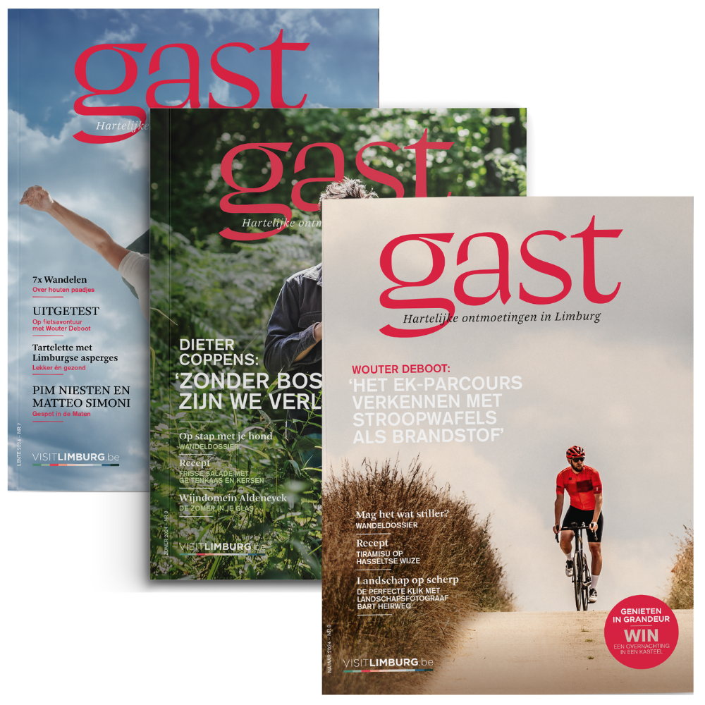 gast_bevraging_nieuwsbrief.png