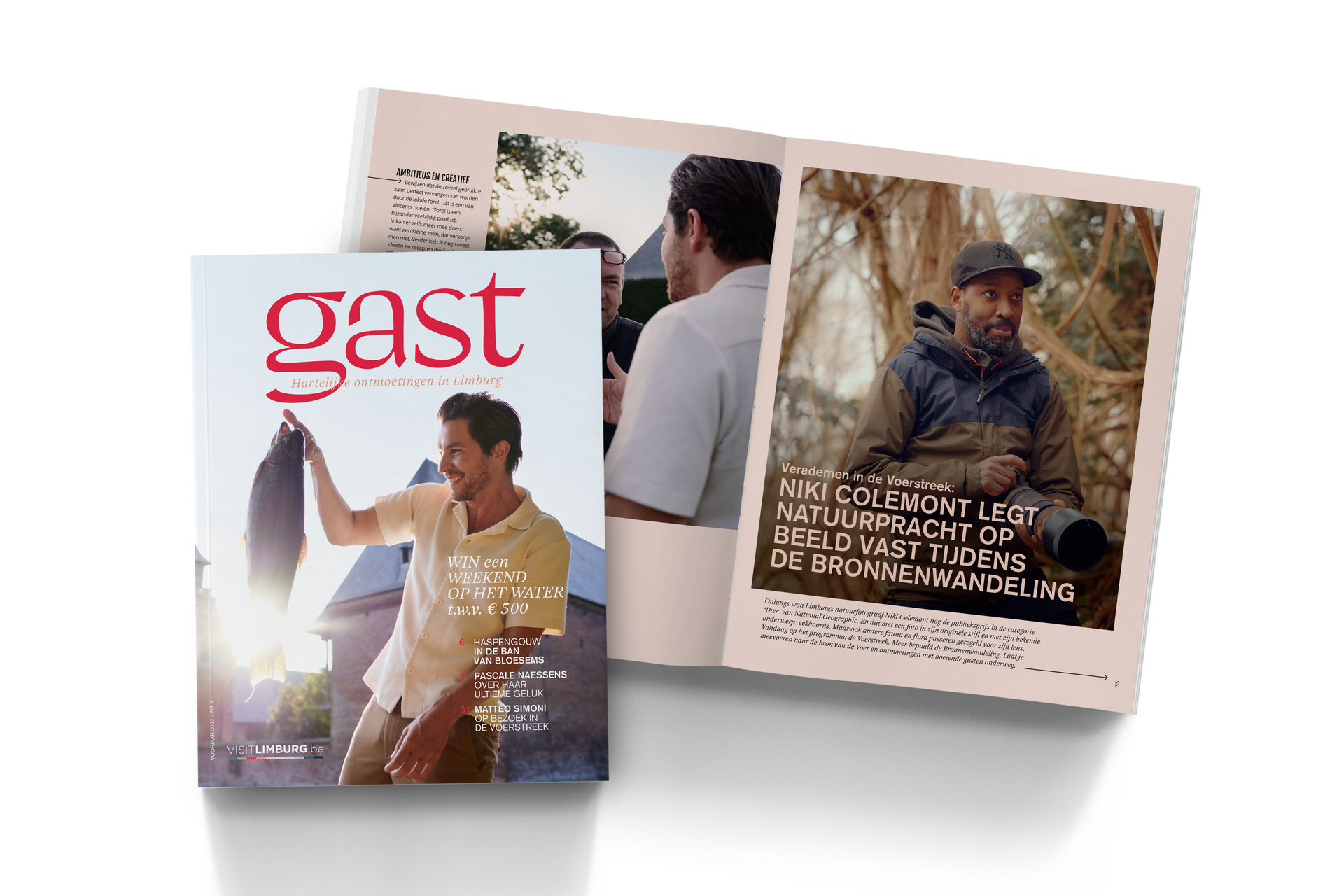 gast_voorjaar_2023_mock-up.png