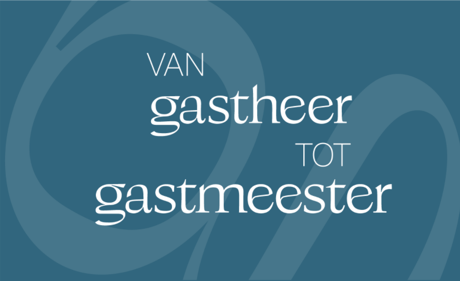 gastmeesterstraject.png