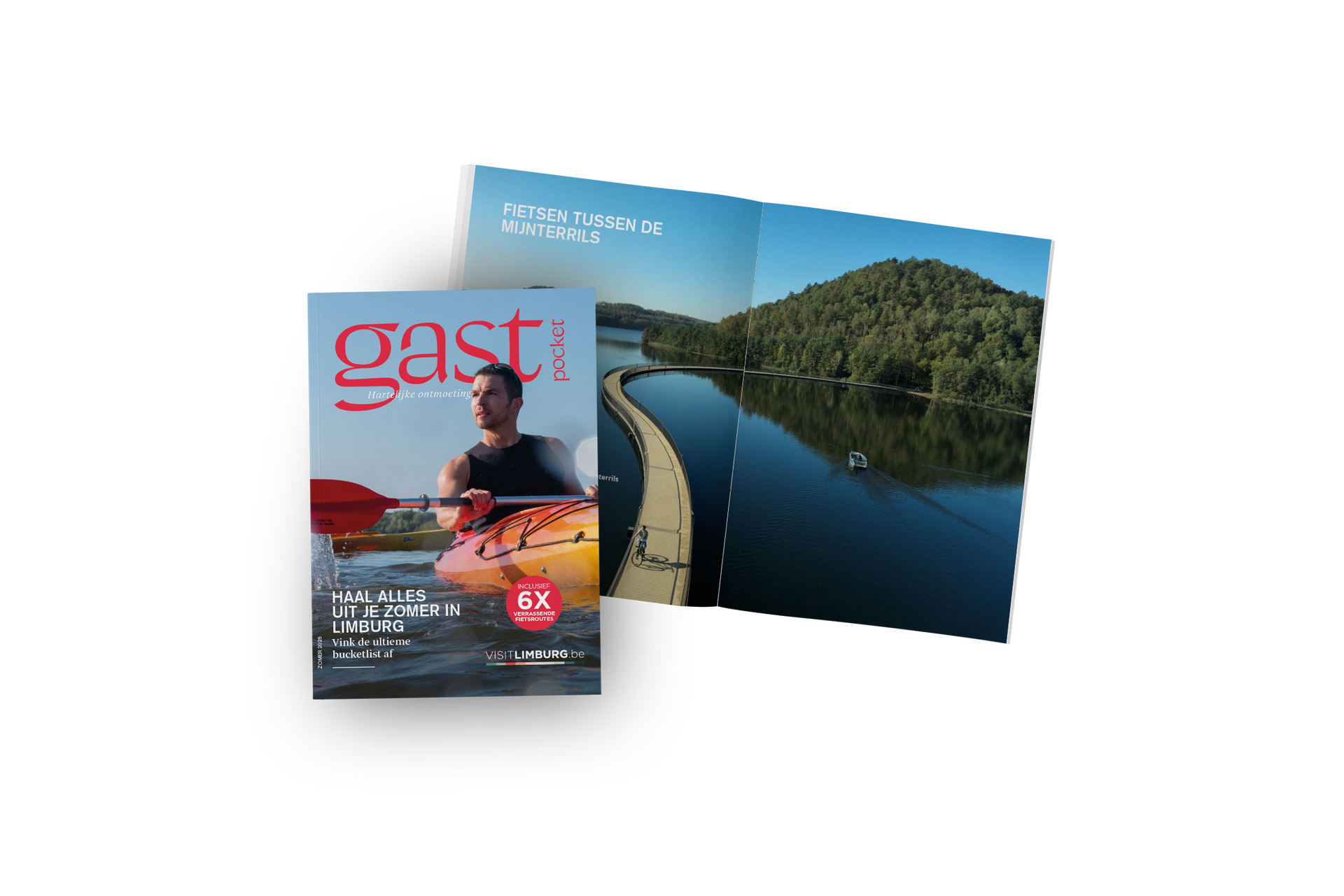 gastpocket-mockup-62-63.png