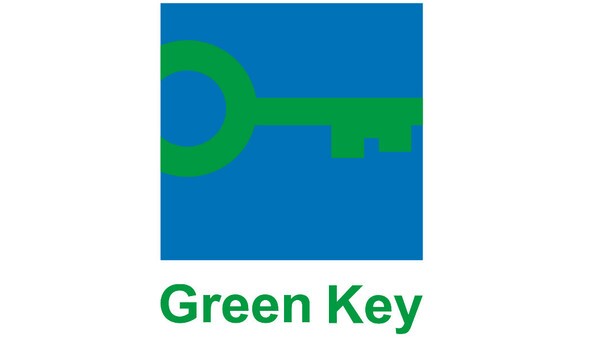 green_key.jpg