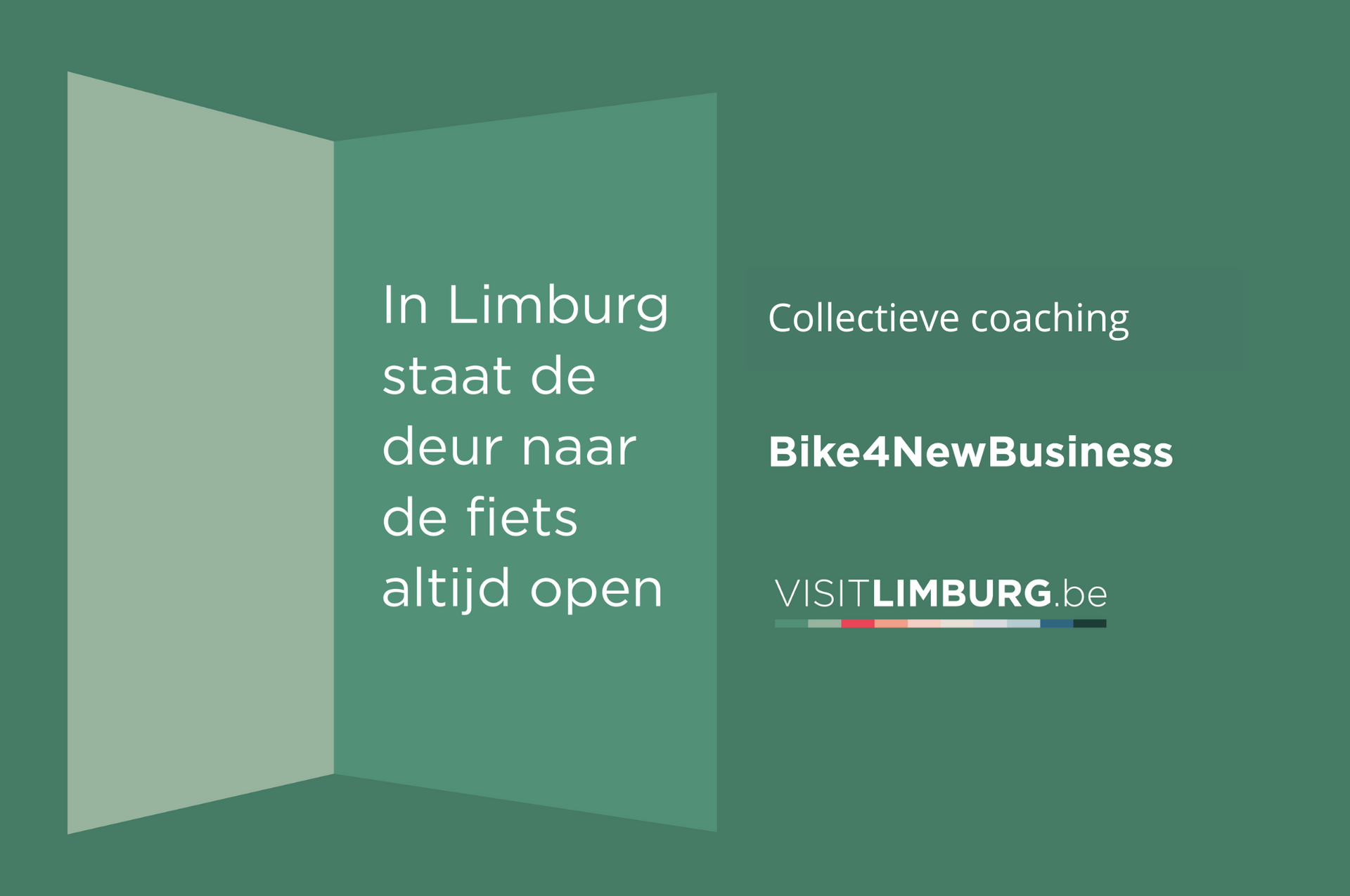 header_collectieve_coaching_b4nb.png