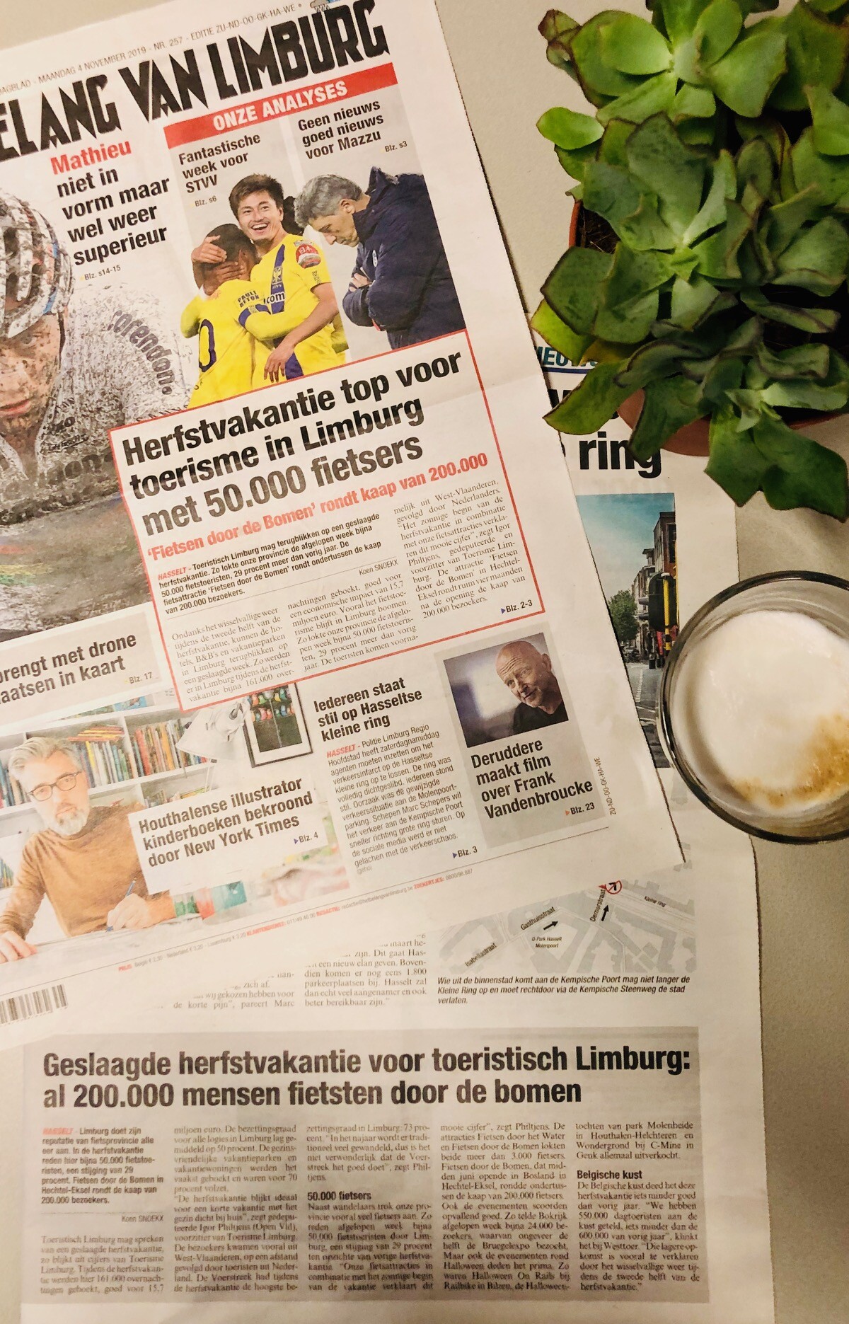 herfstvakantie.jpg