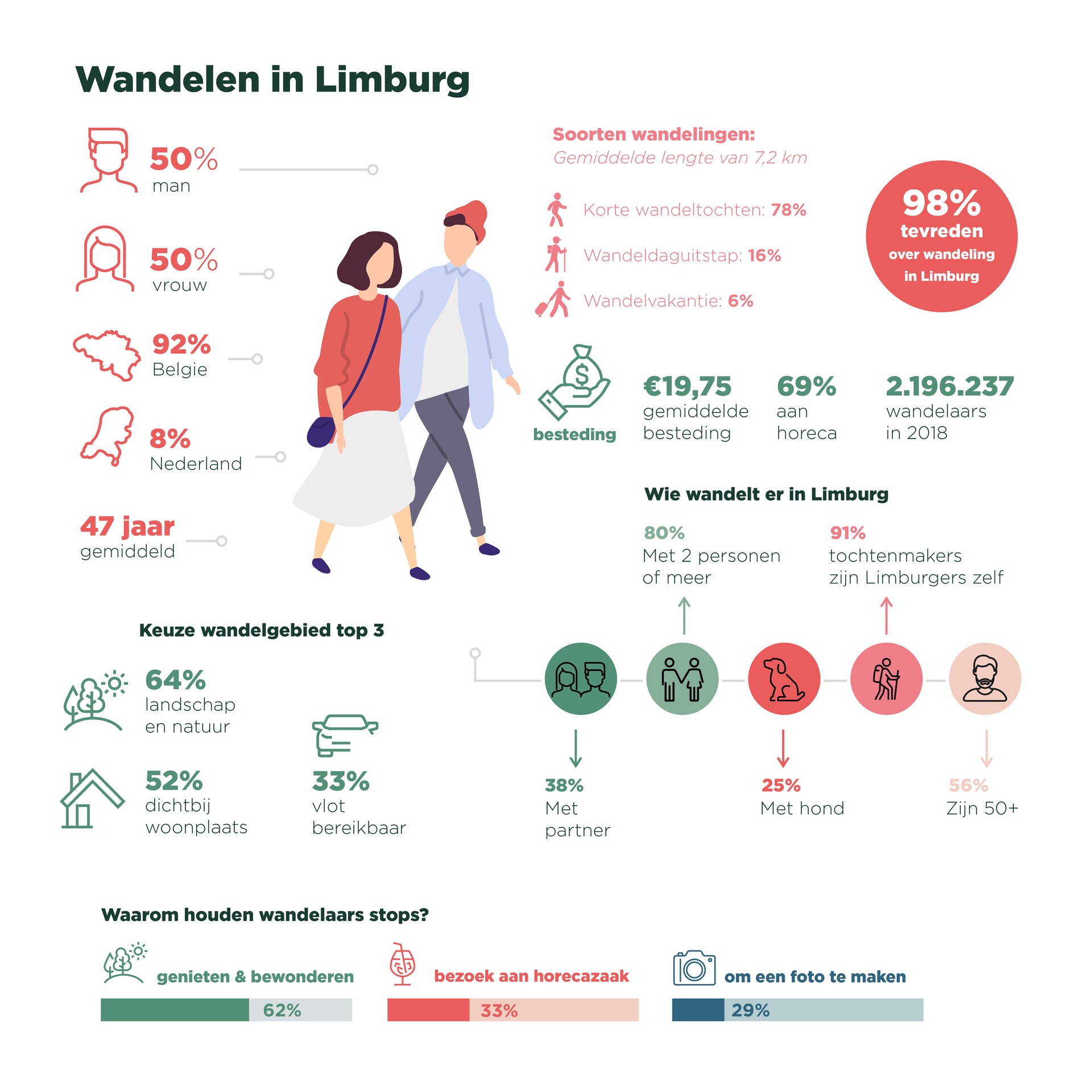 infogr_0.jpg