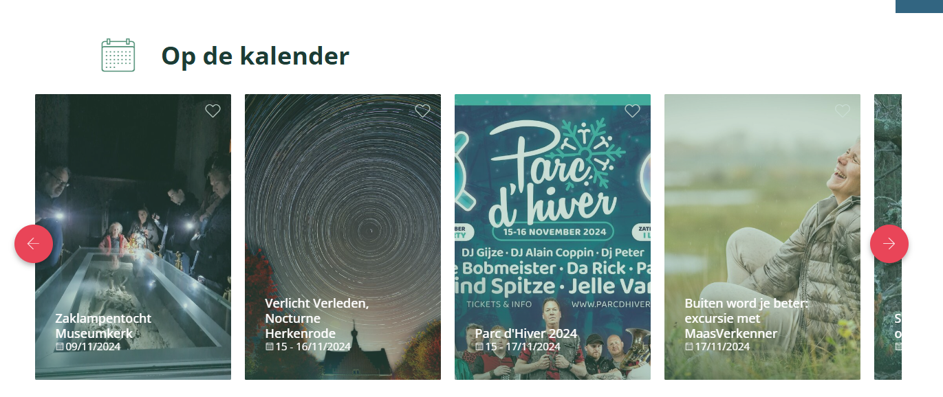 kalender.png