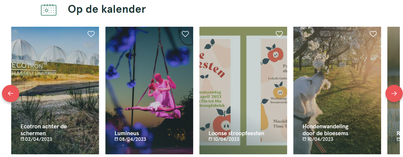 kalender_maart_april.png